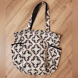 Thirty-One Bag Retro Metro